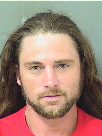 BRYAN LEE HAMILTON Photos For  BRYAN LEE HAMILTON  BRYAN LEE HAMILTON Photo For  BRYAN LEE HAMILTON