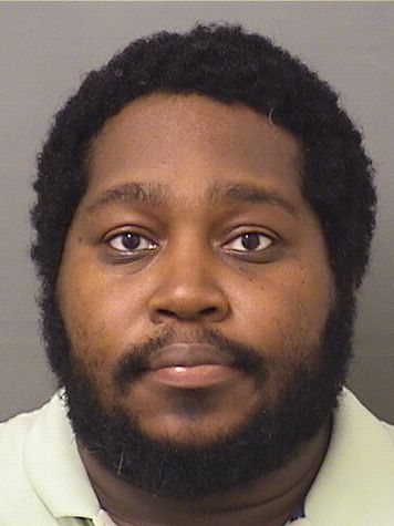  OMARI LLOYD GISCOMBE Results from Palm Beach County Florida for  OMARI LLOYD GISCOMBE