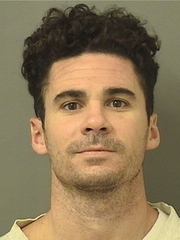  JESSE A COLLIER Photo For  JESSE A COLLIER