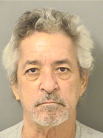  KEVIN J REVALLO Results from Palm Beach County Florida for  KEVIN J REVALLO