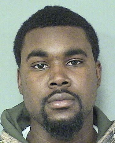  ARTAVIOUS JERMAINE Jr WARREN Photo