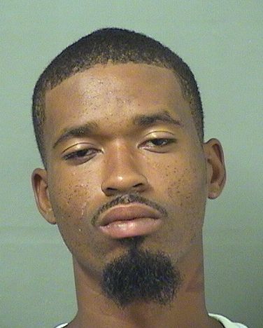  JEREMY DARELL MORRIS Resultados de la busqueda para Palm Beach County Florida para  JEREMY DARELL MORRIS