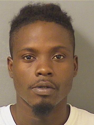  JAMETRICE PURNELL WILLIAMS Photo For  JAMETRICE PURNELL WILLIAMS