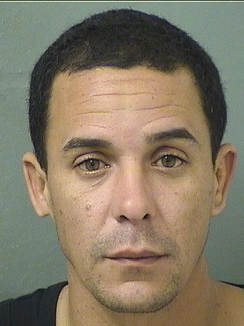  YURI YELANDY SIERRAVAZQUEZ Photo For  YURI YELANDY SIERRAVAZQUEZ