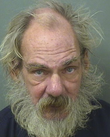  BRIAN W DALY Results from Palm Beach County Florida for  BRIAN W DALY