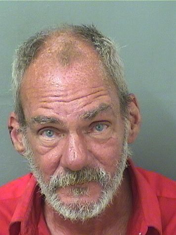  BRIAN DALY Results from Palm Beach County Florida for  BRIAN DALY