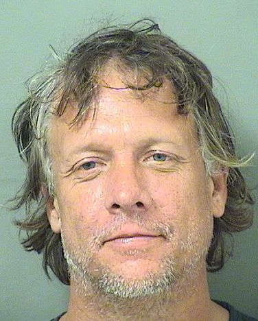 RAYMOND SVEND ADSERBALLE Results from Palm Beach County Florida for  RAYMOND SVEND ADSERBALLE