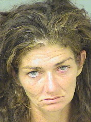 ELIZABETH JEAN COLPITTS Photos For  ELIZABETH JEAN COLPITTS  ELIZABETH JEAN COLPITTS Photo For  ELIZABETH JEAN COLPITTS