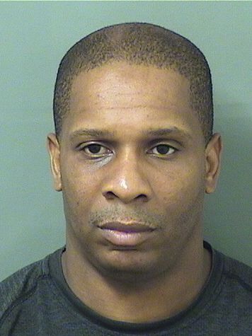  STEWART JEROME WALKER Photo