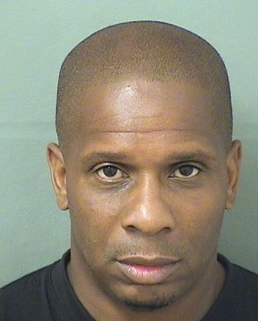  STEWART JEROME WALKER Photo For  STEWART JEROME WALKER