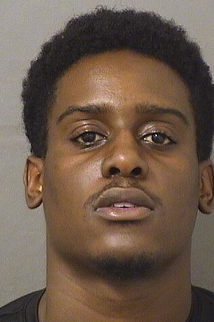 OLDY SYLVESTRE Results from Palm Beach County Florida for OLDY SYLVESTRE OLDY SYLVESTRE Results from Palm Beach County Florida for OLDY SYLVESTRE