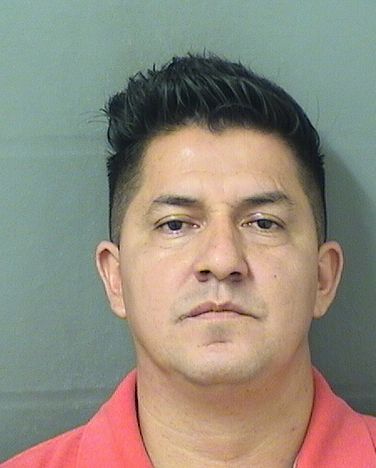  JOSE ZHIRZHAN Photo For  JOSE ZHIRZHAN