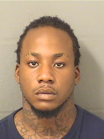  TRISTIAN J DOUGLAS Resultados de la busqueda para Palm Beach County Florida para  TRISTIAN J DOUGLAS