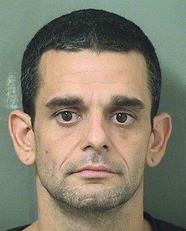 KYLE FULLER Results from Palm Beach County Florida for KYLE FULLER KYLE FULLER Results from Palm Beach County Florida for KYLE FULLER