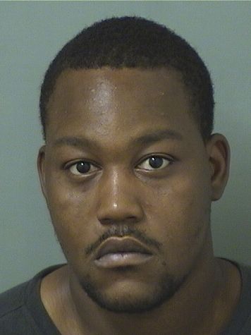  DEMETRIUS DWAYNE JACKSON Photo For  DEMETRIUS DWAYNE JACKSON