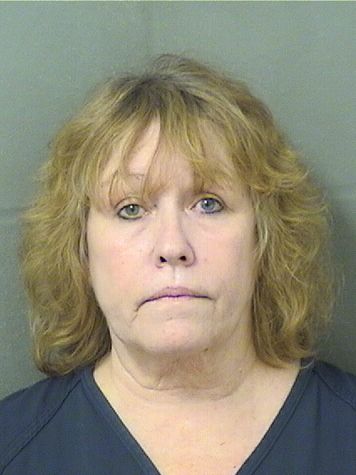  SHERRY MCLEOD PINO Photo For  SHERRY MCLEOD PINO