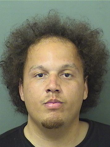  BERNARDO ANTHONY MORALES Photo For  BERNARDO ANTHONY MORALES