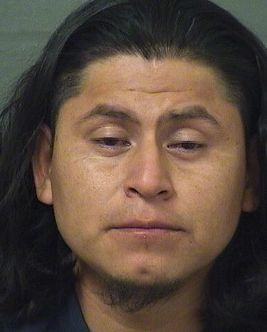  JUAN CARLOS BARANAJZAC Resultados de la busqueda para Palm Beach County Florida para  JUAN CARLOS BARANAJZAC