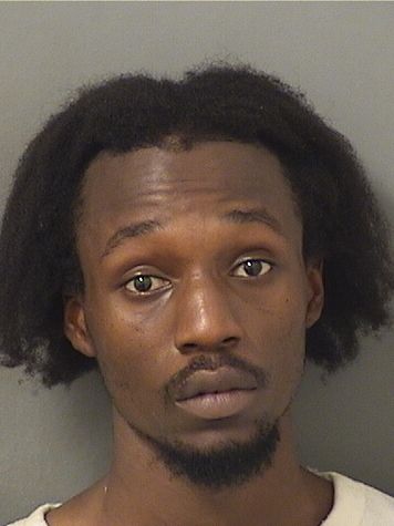  FRANCO JEFF GUERRIER Results from Palm Beach County Florida for  FRANCO JEFF GUERRIER
