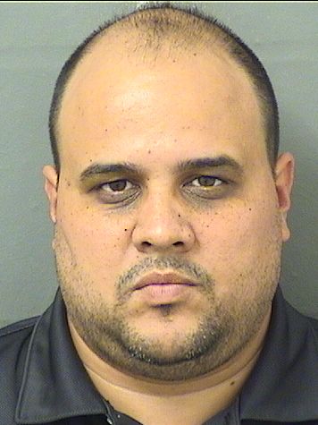  JAHAZIAL PORTAL Results from Palm Beach County Florida for  JAHAZIAL PORTAL