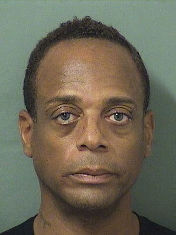  MARK CHRISTIAN BROGIN Results from Palm Beach County Florida for  MARK CHRISTIAN BROGIN