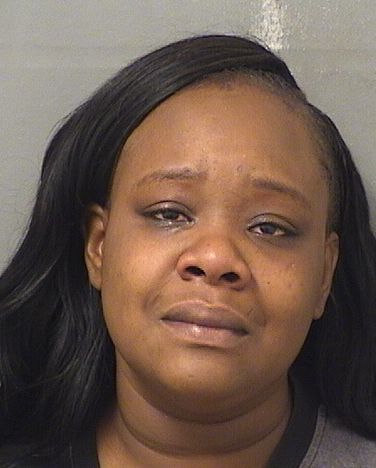  DEMONTRIA CELESTE SCOTT Resultados de la busqueda para Palm Beach County Florida para  DEMONTRIA CELESTE SCOTT