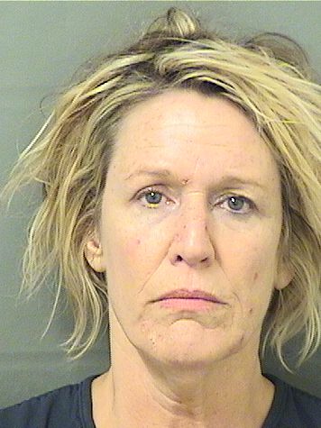  MELINDA A FREEMAN Photo For  MELINDA A FREEMAN