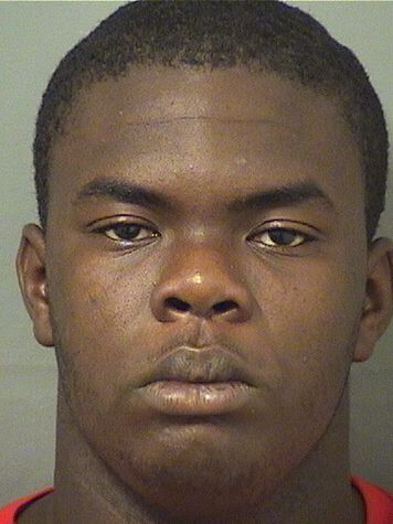 JOSHUA R MARSHALL Photos For  JOSHUA R MARSHALL  JOSHUA R MARSHALL Photo For  JOSHUA R MARSHALL