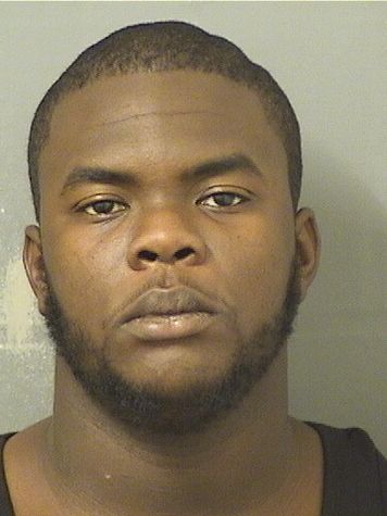  JOSHUA R MARSHALL Photo For  JOSHUA R MARSHALL