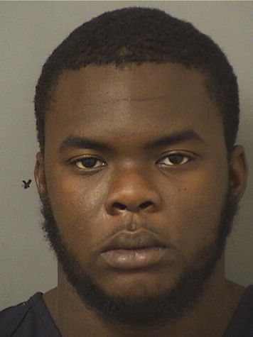  JOSHUA RYAN MARSHALL Resultados de la busqueda para Palm Beach County Florida para  JOSHUA RYAN MARSHALL