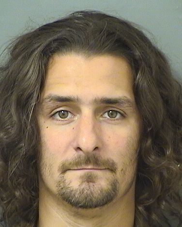  RICHARD JOHNSON Results from Palm Beach County Florida for  RICHARD JOHNSON