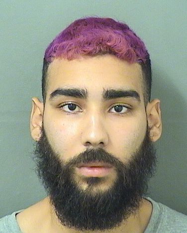  MARCOS TYLER AUSTIN DAVILA Resultados de la busqueda para Palm Beach County Florida para  MARCOS TYLER AUSTIN DAVILA