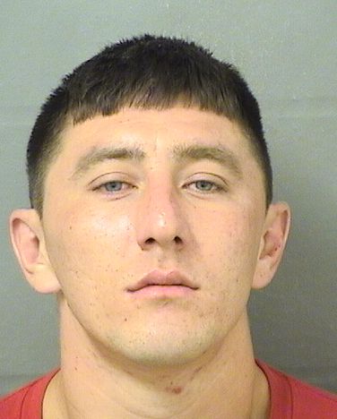  MICHAEL LOUIS AVERY Photo For  MICHAEL LOUIS AVERY