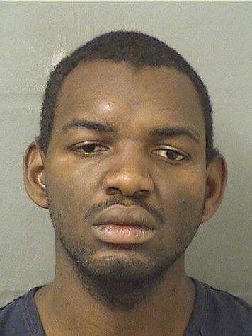  TYDARIUS LAVONTE ANTONIE FACON Results from Palm Beach County Florida for  TYDARIUS LAVONTE ANTONIE FACON