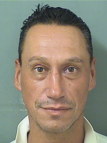  ENRICO DANTE SOLE Results from Palm Beach County Florida for  ENRICO DANTE SOLE