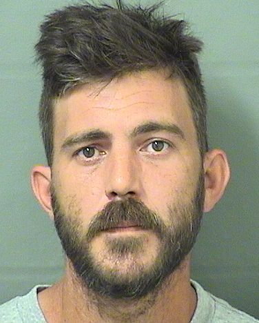  CURTIS NEAL HILL Photo For  CURTIS NEAL HILL