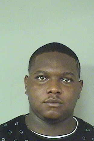  JONATHAN COLEUS Resultados de la busqueda para Palm Beach County Florida para  JONATHAN COLEUS