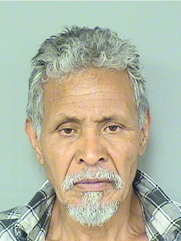 LAZARO PERALTA Photos For  LAZARO PERALTA  LAZARO PERALTA Photo For  LAZARO PERALTA