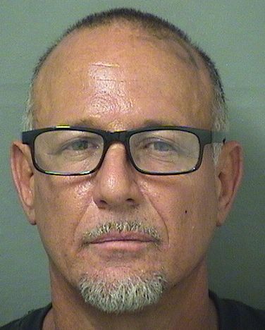 MANUEL ANGEL TORRESRODRIGUEZ Results from Palm Beach County Florida for MANUEL ANGEL TORRESRODRIGUEZ MANUEL ANGEL TORRESRODRIGUEZ Results from Palm Beach County Florida for MANUEL ANGEL TORRESRODRIGUEZ