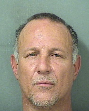  MANUEL TORES Results from Palm Beach County Florida for  MANUEL TORES