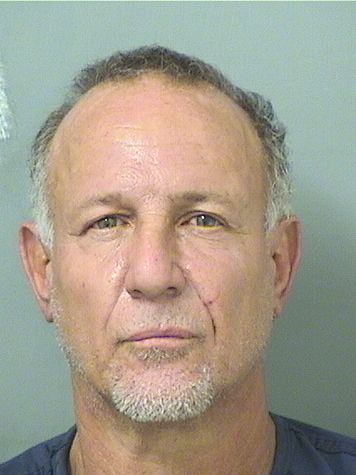  MANUEL ANGEL TORRESRODRIGUEZ Photo For  MANUEL ANGEL TORRESRODRIGUEZ