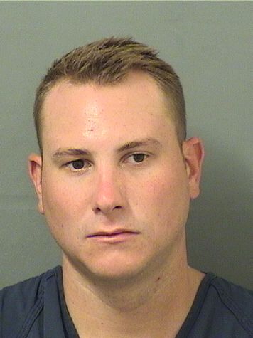  SEAN ANDREW VALENTINE Results from Palm Beach County Florida for  SEAN ANDREW VALENTINE