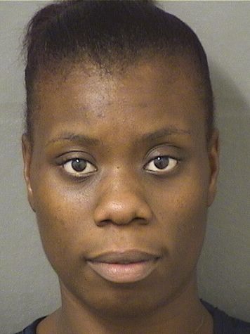  SHANTERIA L HUGGINS Resultados de la busqueda para Palm Beach County Florida para  SHANTERIA L HUGGINS