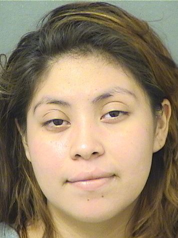  CLARISSA JOSE Resultados de la busqueda para Palm Beach County Florida para  CLARISSA JOSE