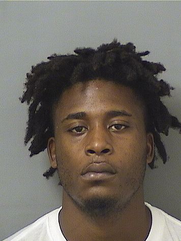  JONATHAN HENRYISIAH ONEAL Photo For  JONATHAN HENRYISIAH ONEAL