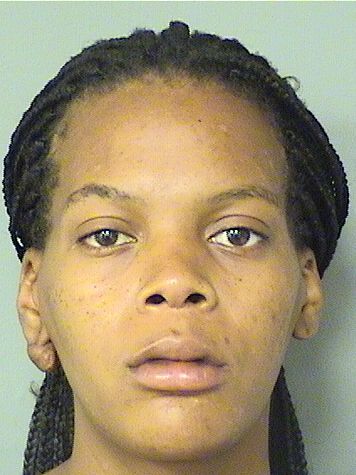  WILLISHA E FITZGERALD Photo For  WILLISHA E FITZGERALD