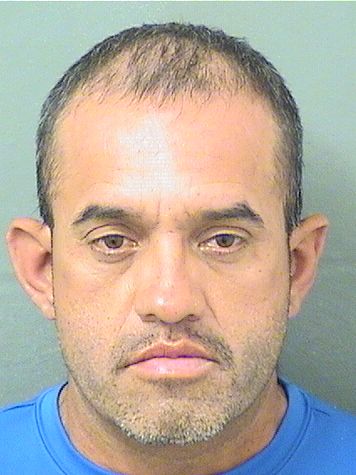  EDUARDO ORTEGAOCAMPO Results from Palm Beach County Florida for  EDUARDO ORTEGAOCAMPO