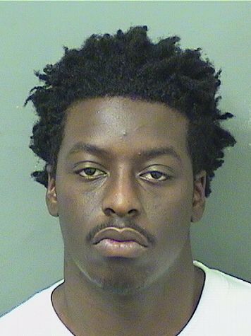  JAHNIGH LAWRENCE Results from Palm Beach County Florida for  JAHNIGH LAWRENCE