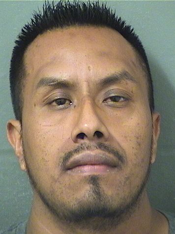  BALTAZAR PEREZALONZO Photo For  BALTAZAR PEREZALONZO