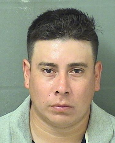  JUAN PIZANOGONZALEZ Photo For  JUAN PIZANOGONZALEZ